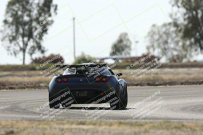 media/May-25-2025-Lotus Club Golden Gate (Sun) [[681474f0a2]]/Novice Group/Turn 3/